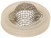 Hardi Mesh Dome Filter - HA610105