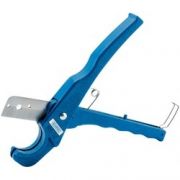 36mm Rubber Pipe Cutter