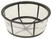 Arag Basket Filter - 400mm - 300130
