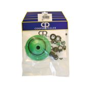 CP3/CP15 Evol & Classic Service Kit