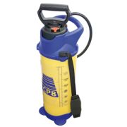 Maxi Pro 8 Litre