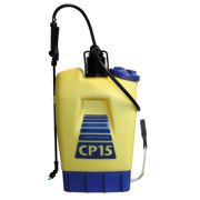 CP 15 2000 Series 15 Litre Knapsack