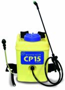 CP 15 2000 Evolution Comfort Knapsack