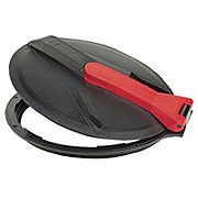 Arag Hinged Tank Lid - 356265