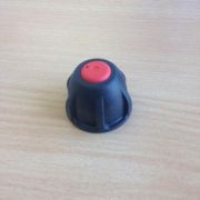 ARAG DCV Spring - 402012.100