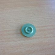ARAG Anti-Drip Diaphragm (Viton) - 005865.036