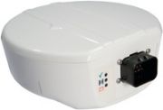 AgStar GPS Receiver - 46701620