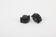 ARAG Nozzle Cap - Blank