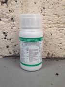 Anti-Foam Product - 500005