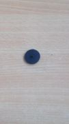 ARAG Anti-Drip Diaphragm (EPDM) - 005860.036