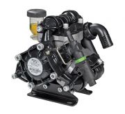 Comet BP110K Pump
