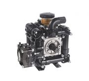 Comet BP171K Pump