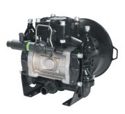 Comet BP60K Pump