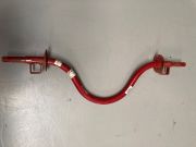 Hardi Bracket - 615755
