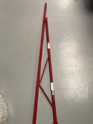 Hardi Boom Wing - 635792