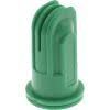 Boom Extension Nozzle