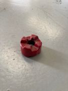 Hardi Claw - 110412