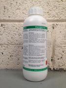 Cleaning Product - 500008