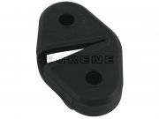 Hardi Cord Lock - HA334469