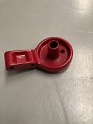 Hardi Claw Clutch Upper Part - 111387