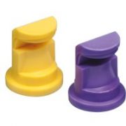 ASJ Deflector Nozzle