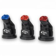 Hypro Defy 3D Nozzles