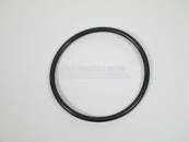 Hardi O-Ring - 49.5mm x 3mm - HA240925