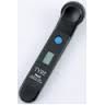 Digital Pressure Sensor