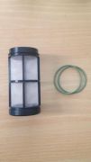 Berthoud Pressure Filter Element - 215975