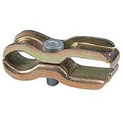 1/2" Boom Pipe Support Clamp