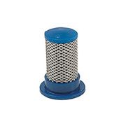 Nozzle Filter - Cylindrical