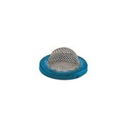 Nozzle Filter - Cup
