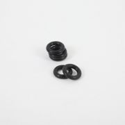 ARAG Nozzle Seals -