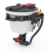 Arag Niagara Chemical Hopper - 20L - 5033201
