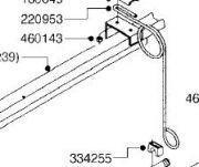 Hardi Spring - HA220953