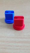 Hardi ISO F-110 -Flat Fan Nozzle