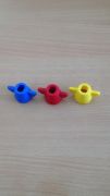 Hardi Nozzle Cap