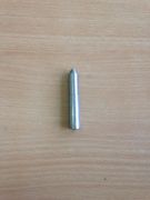 Hardi B9 Pin - HA146888