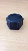 Hardi 1/2" Cap/Nut - HA320047
