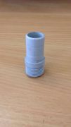 Hardi Threaded Connection - HA320375