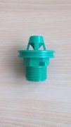 Hardi Insert - HA322188