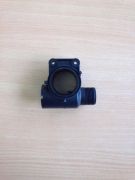 Hardi Housing - HA322192