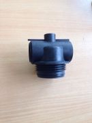 Hardi Filter Housing Top - HA322251