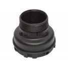 Hardi 1 1/2" Male to S93 Female - HA322323