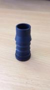 Hardi 3/4" Hosetail - HA330691