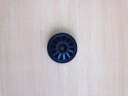 Hardi Cover - HA332415