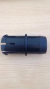 Hardi 2" Hosetail - HA333266