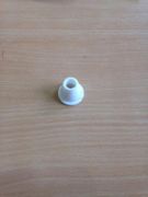 Hardi Nozzle - HA333336