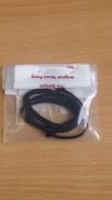 Hardi Line/String - HA390401