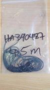 Hardi Polyester Line - HA390487